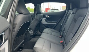 2023 Polestar 2 Long Range AWD full