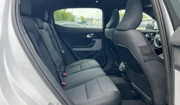 2023 Polestar 2 Long Range AWD full