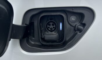 2023 Polestar 2 Long Range AWD full