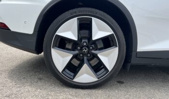2023 Polestar 2 Long Range AWD full