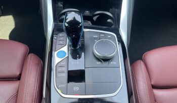 2023 BMW i4 M50 xDrive AWD full