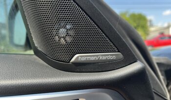 2023 BMW i4 M50 xDrive AWD full