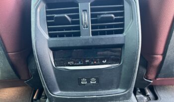 2023 BMW i4 M50 xDrive AWD full