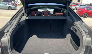 2023 BMW i4 M50 xDrive AWD full