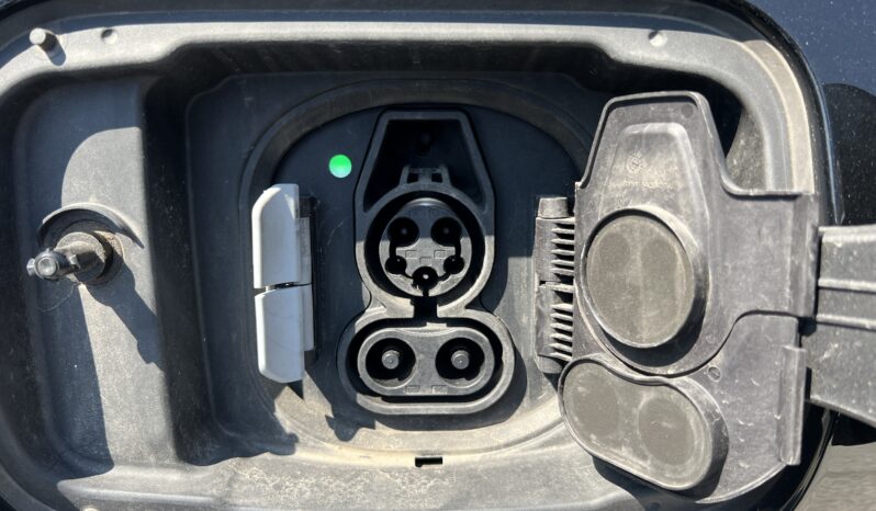 2023 BMW i4 M50 xDrive AWD full
