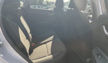 2022 Hyundai Kona Electric Perferred full