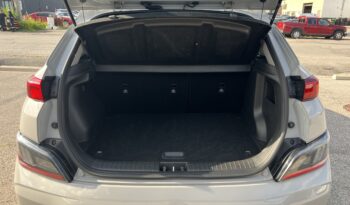 2022 Hyundai Kona Electric Perferred full