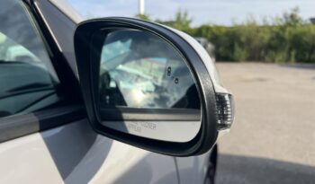 2022 Hyundai Kona Electric Perferred full